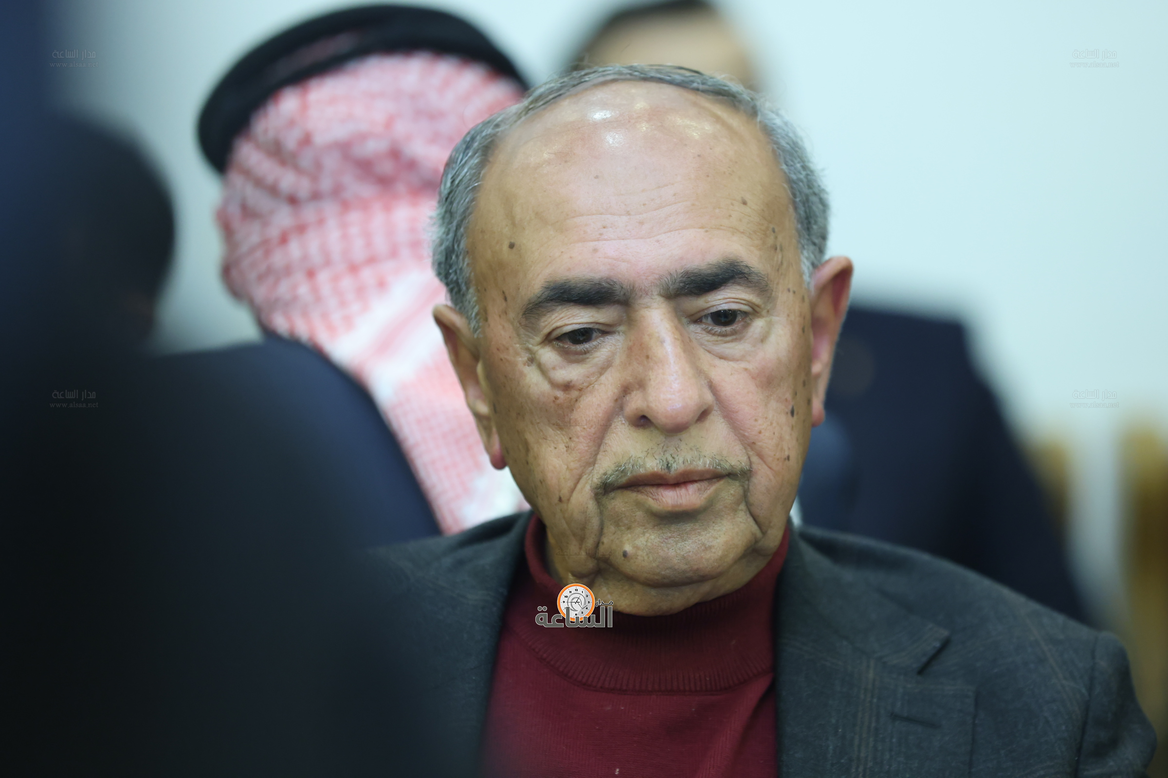 Madar Al-Saa Images 0.8866576233167205