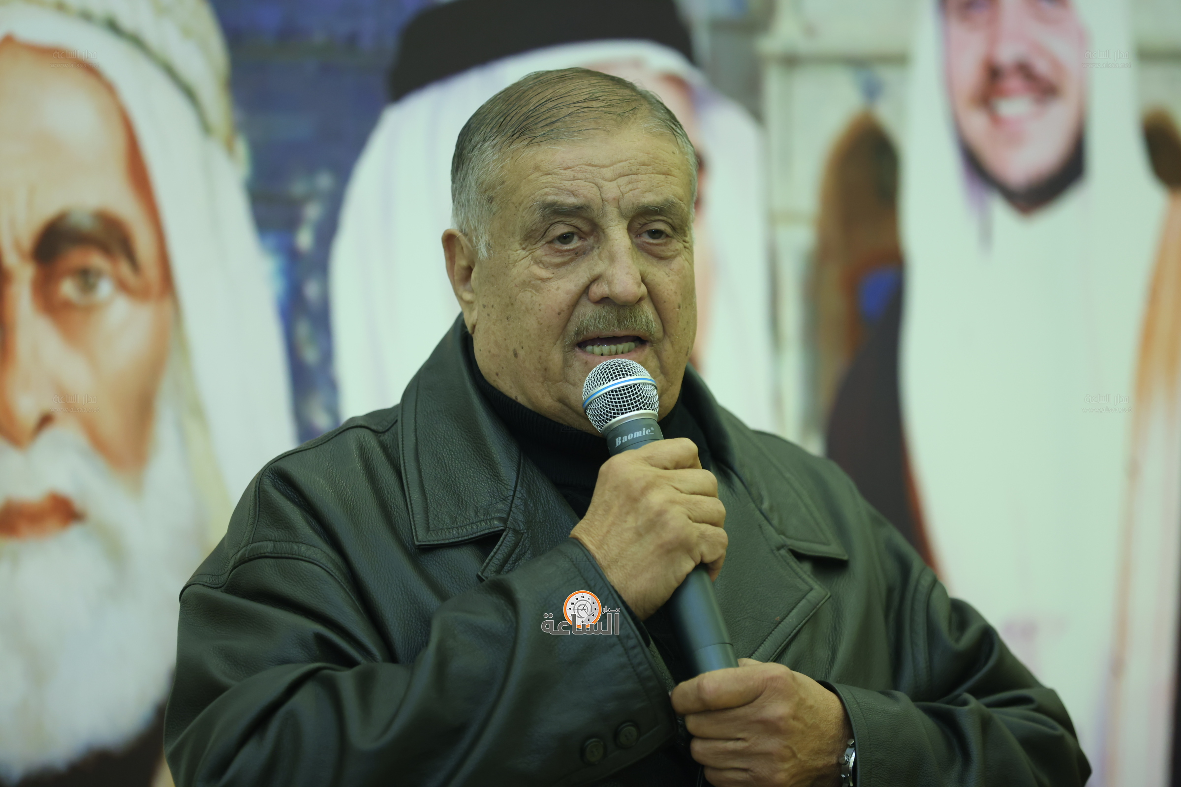 Madar Al-Saa Images 0.8570081766411761