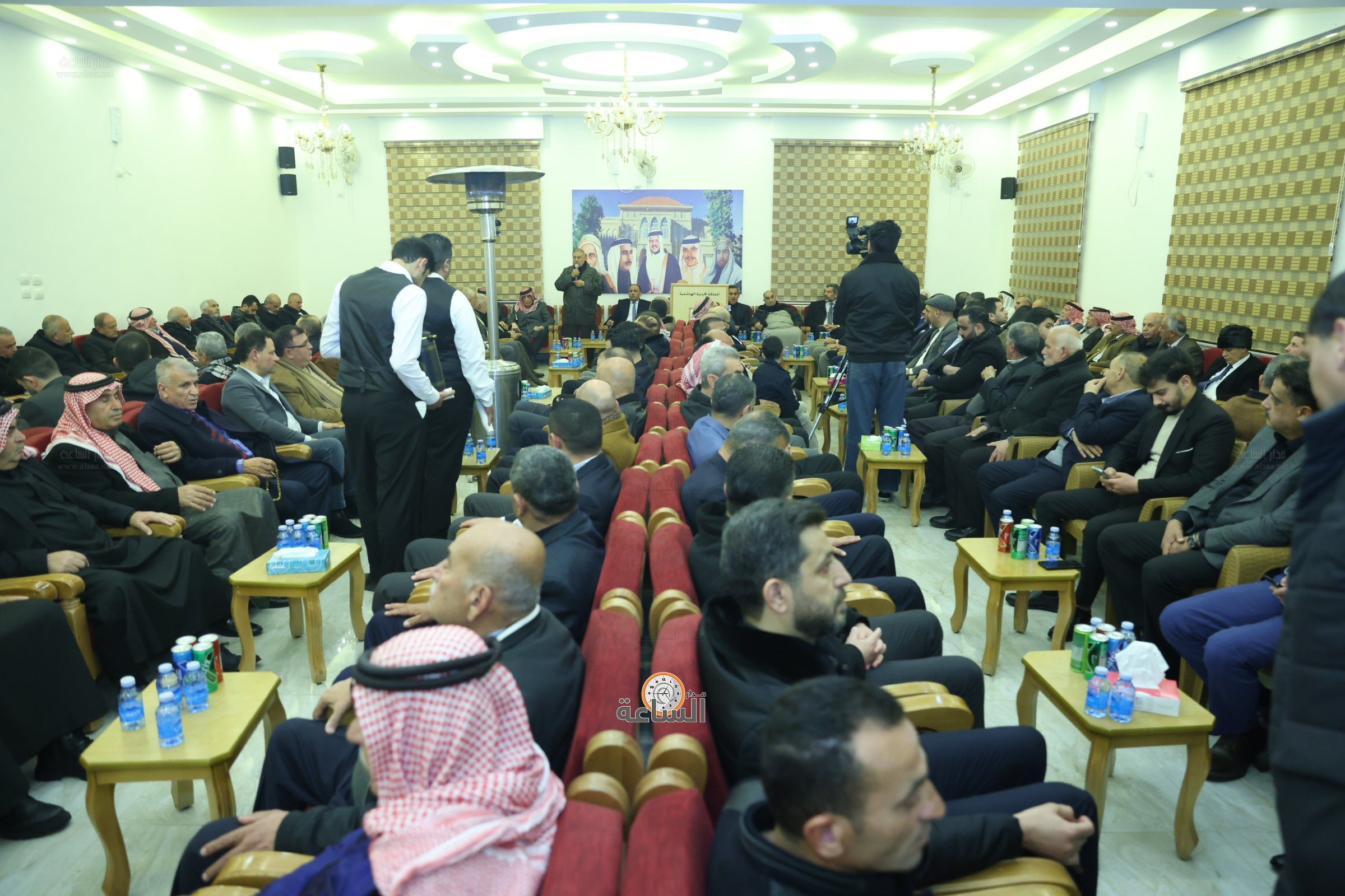 Madar Al-Saa Images 0.5308280301272384