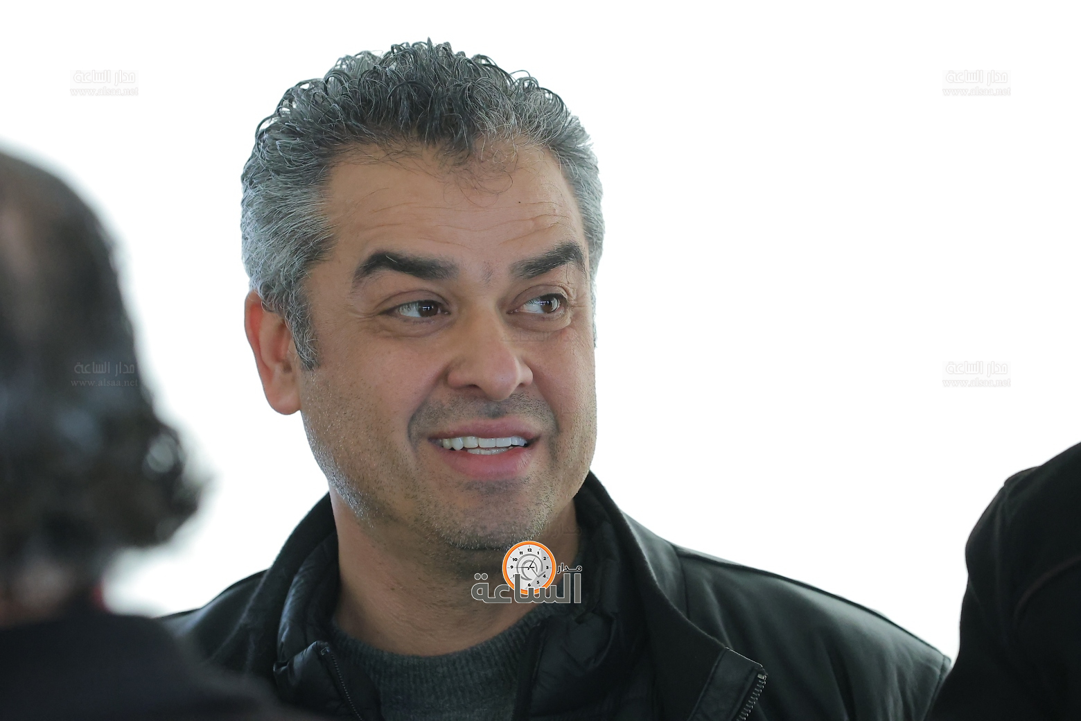 Madar Al-Saa Images 0.21849163158661