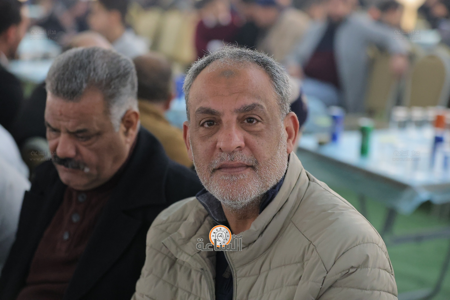 Madar Al-Saa Images 0.5839048926814171