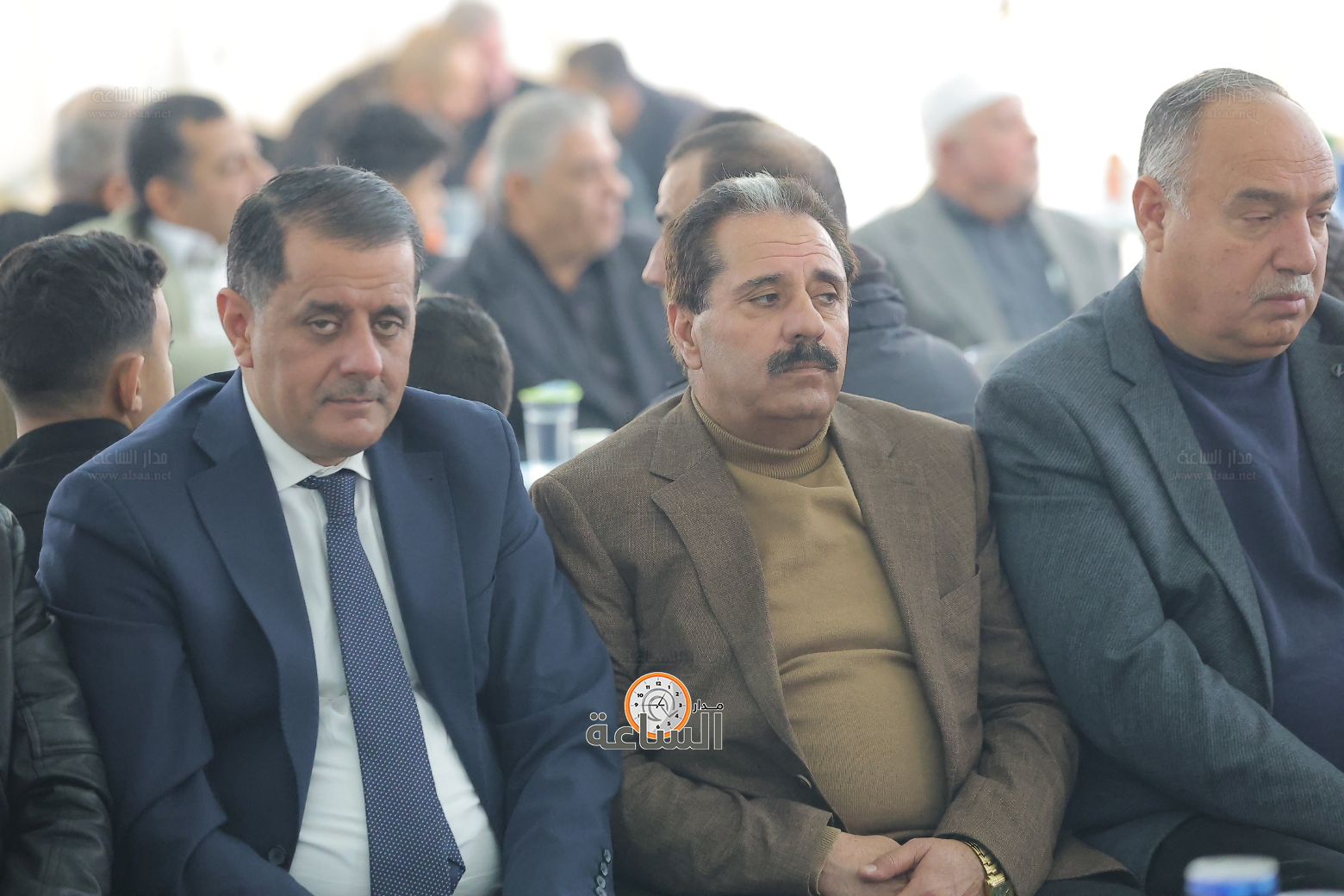 Madar Al-Saa Images 0.9078619733989591