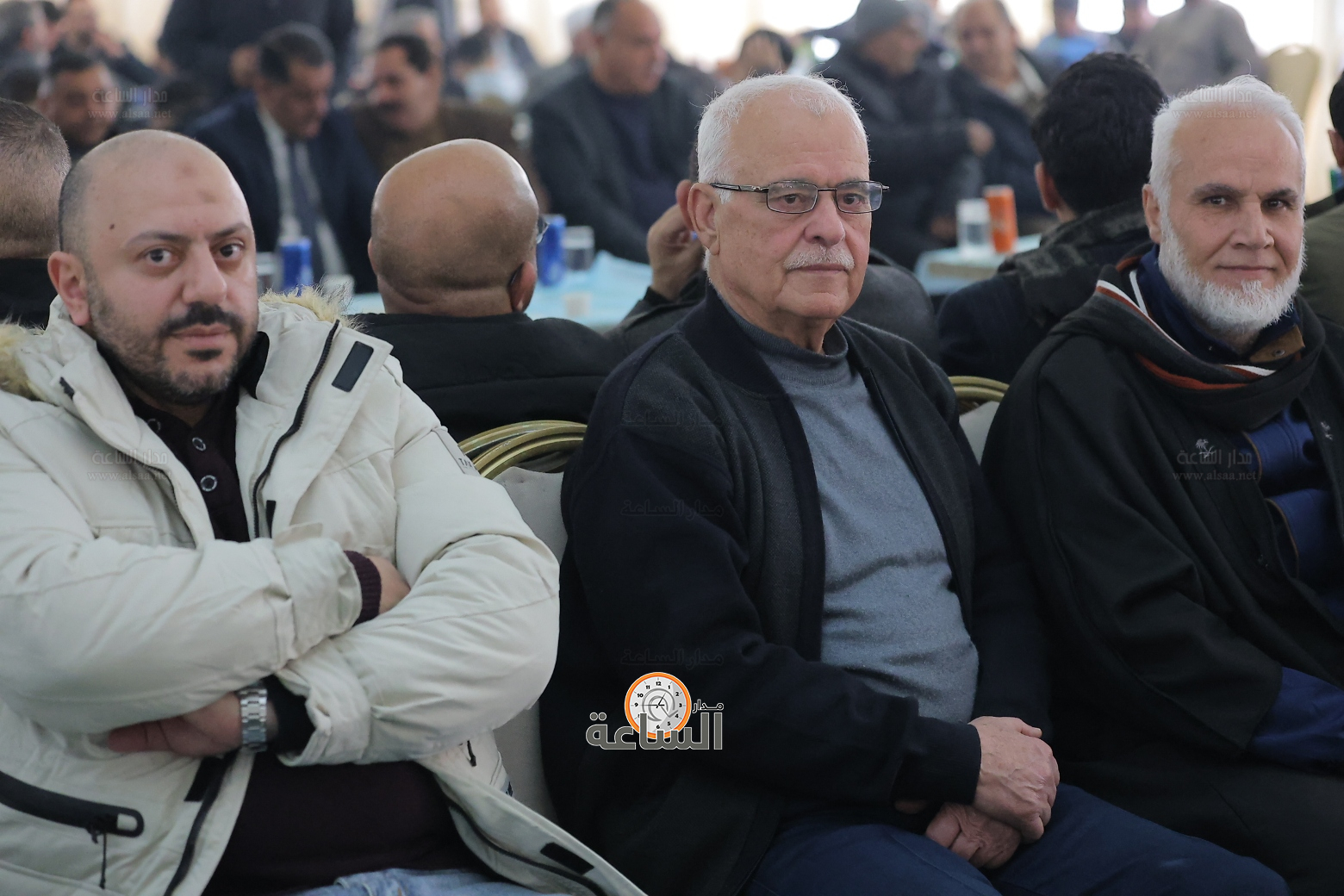 Madar Al-Saa Images 0.8984472527806234