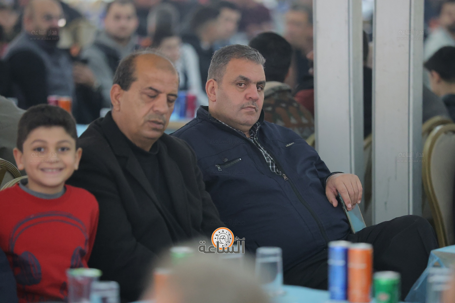 Madar Al-Saa Images 0.5046938267685082