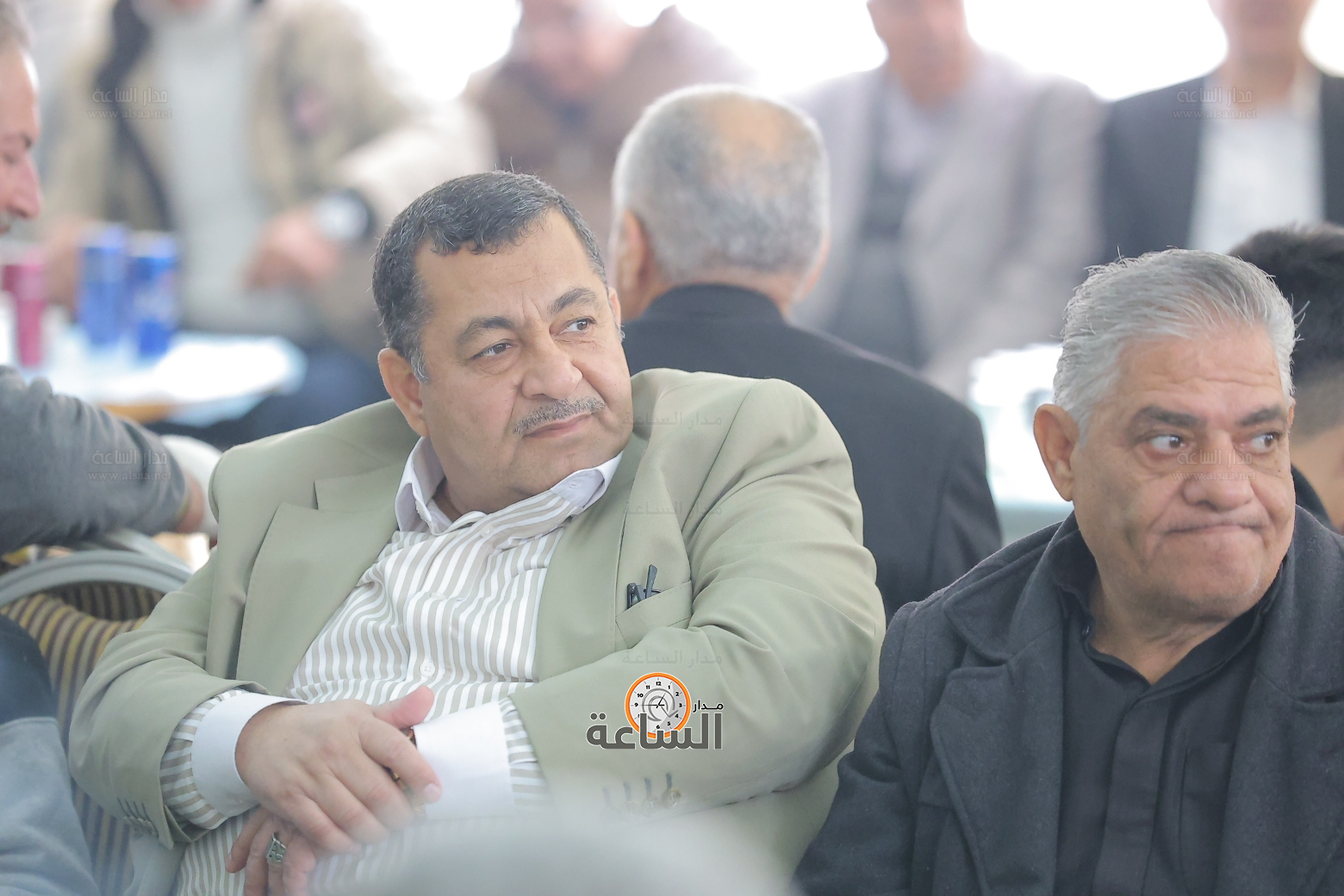 Madar Al-Saa Images 0.2897571054539435