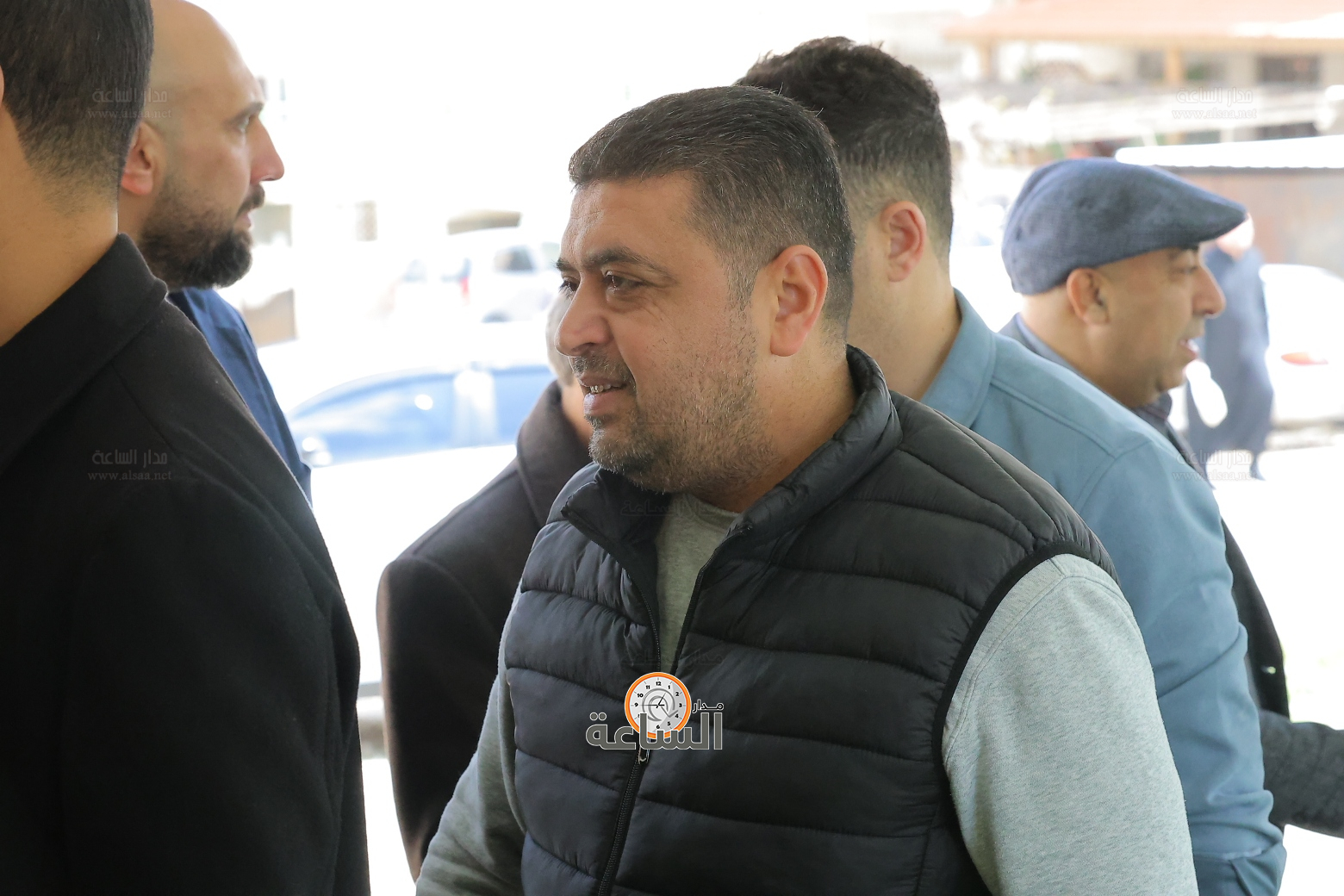 Madar Al-Saa Images 0.8768161798252664