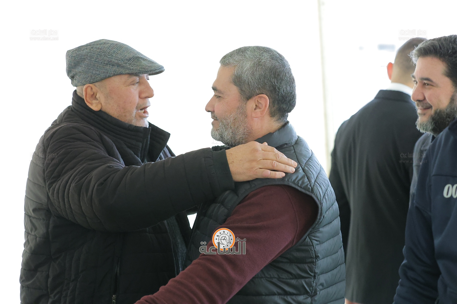 Madar Al-Saa Images 0.36876329484054726