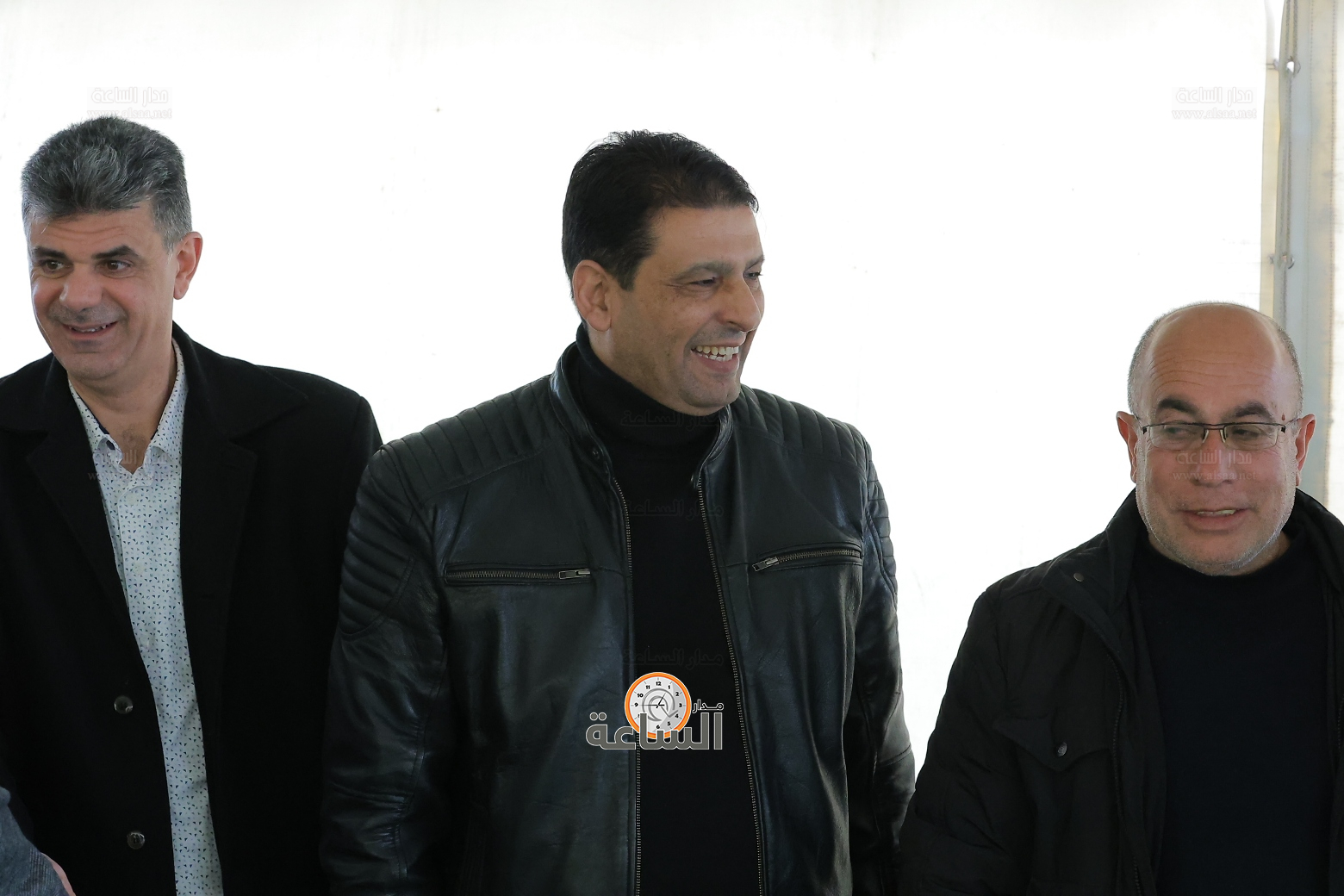 Madar Al-Saa Images 0.24492381384437822