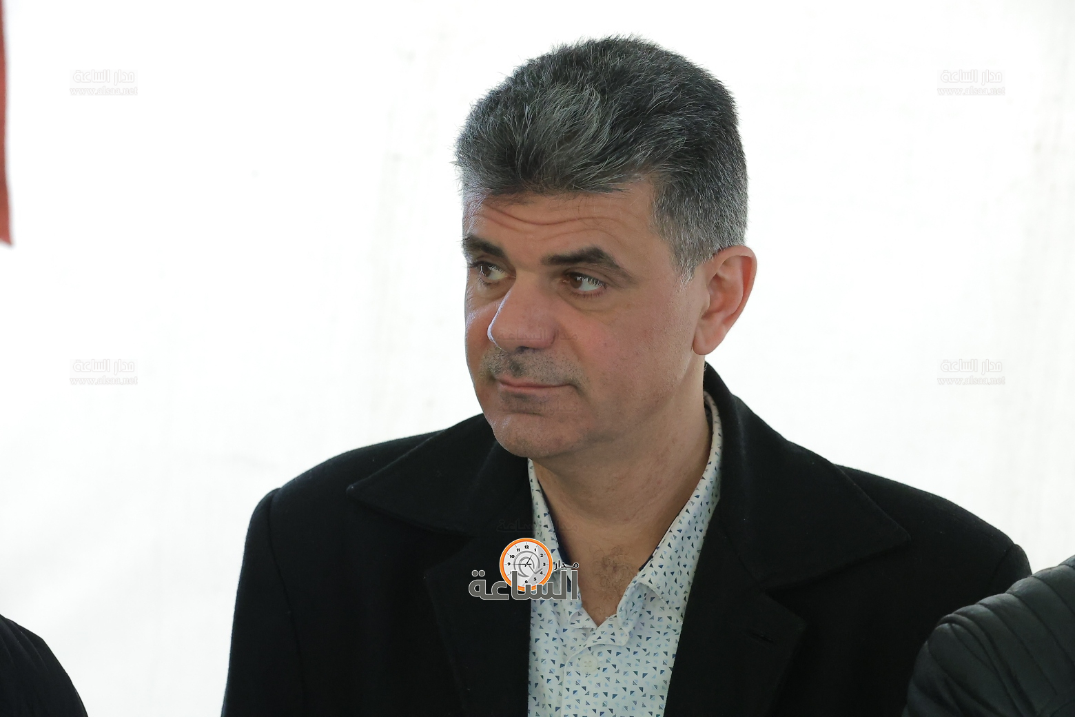 Madar Al-Saa Images 0.39223552543716944