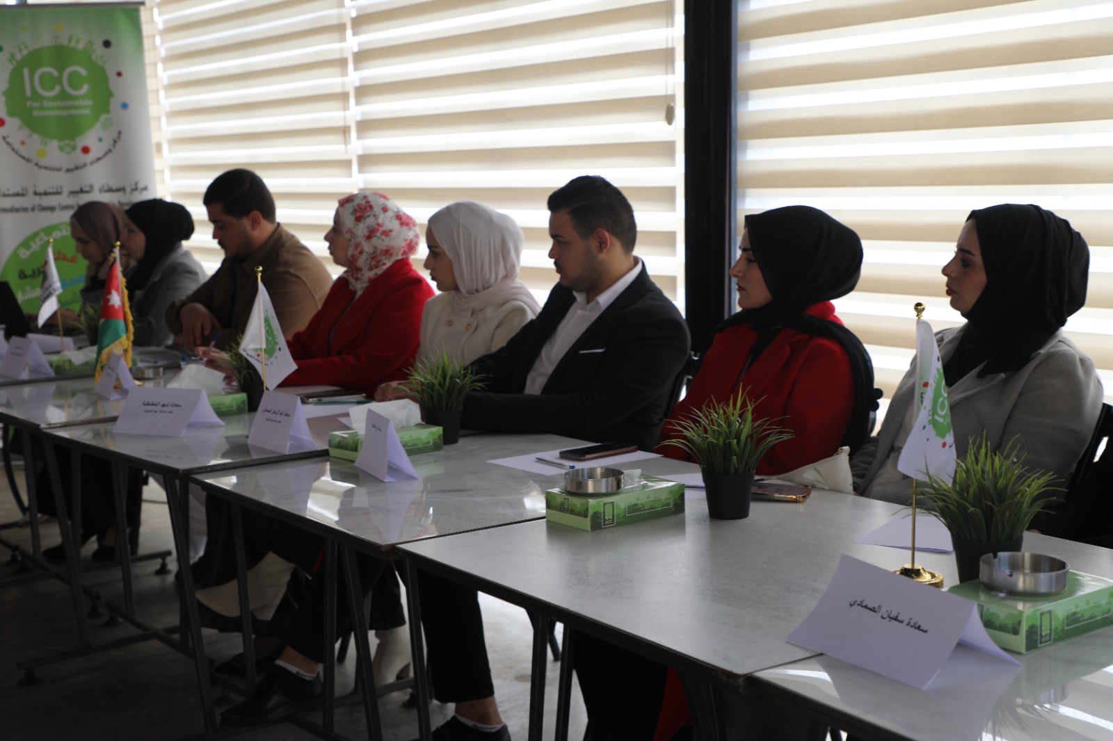 Madar Al-Saa Images 0.34855961394439816