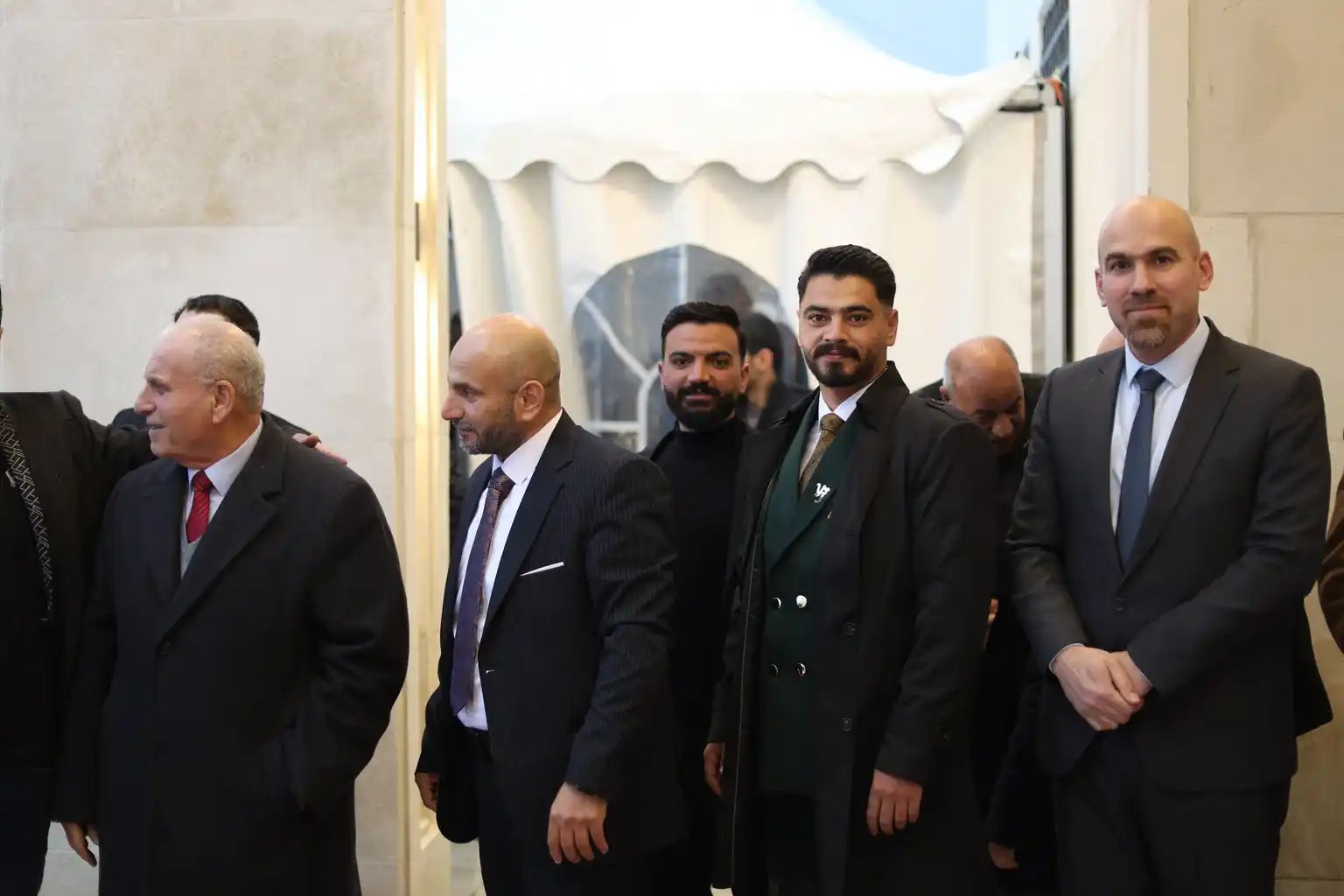 Madar Al-Saa Images 0.7115060608492941