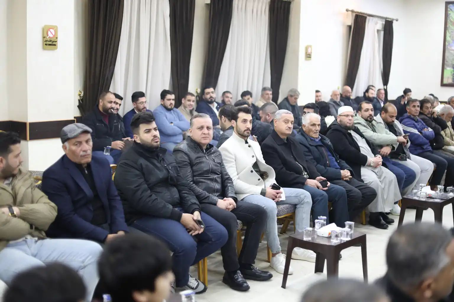 Madar Al-Saa Images 0.45933601103181987