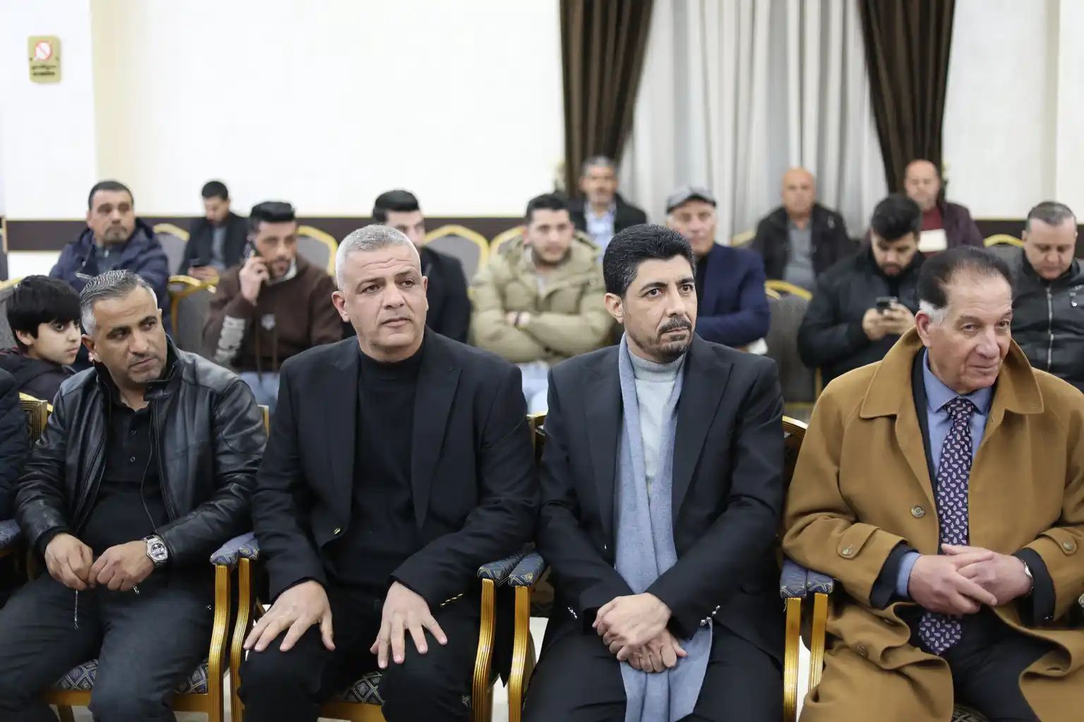 Madar Al-Saa Images 0.6700121112681026