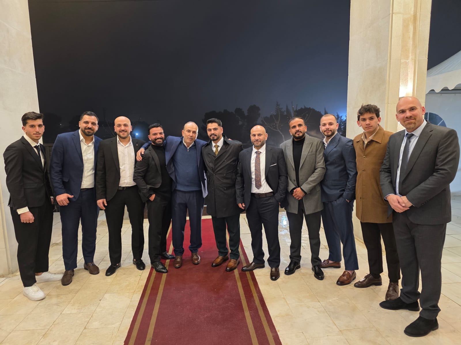 Madar Al-Saa Images 0.3682979895939339