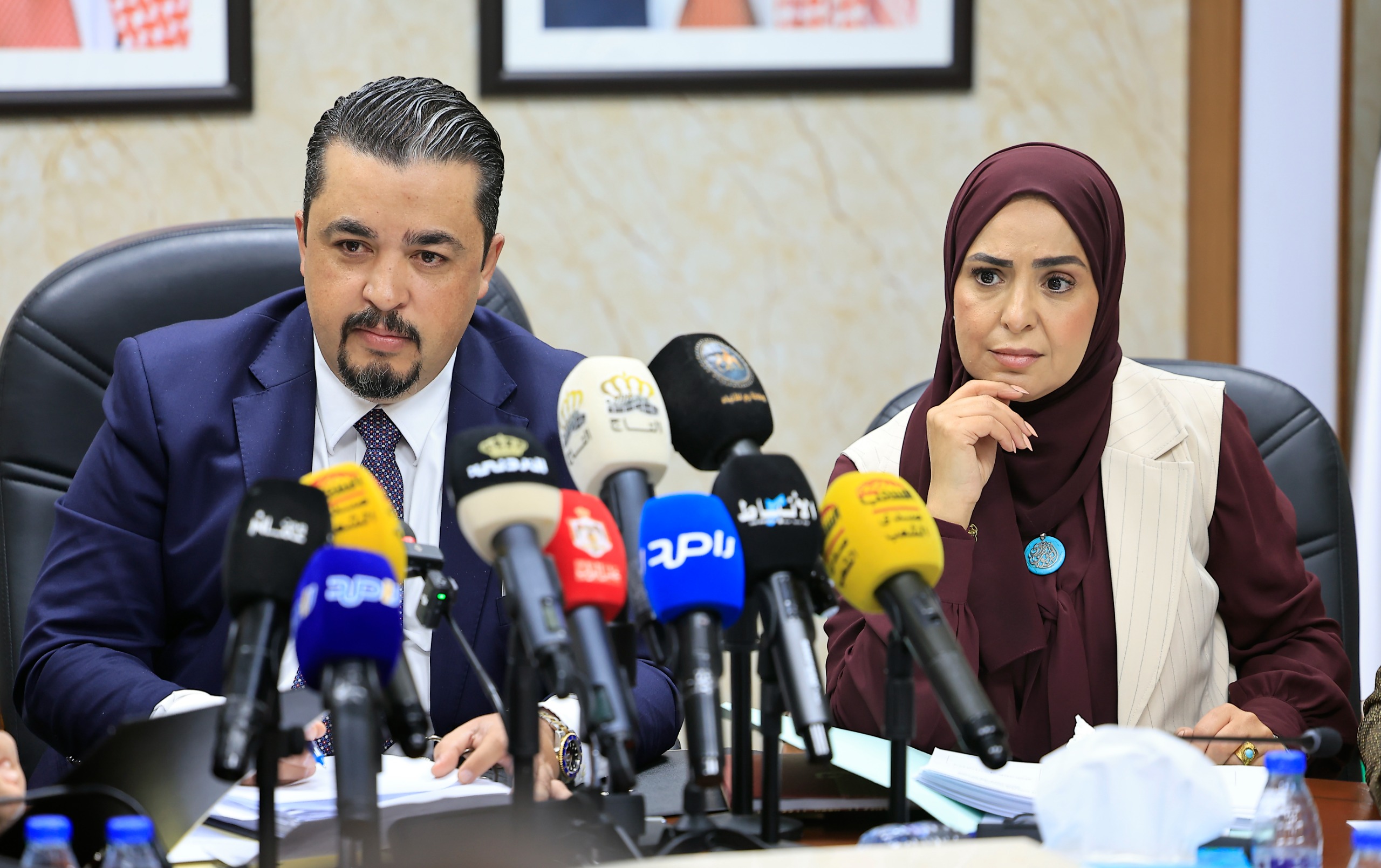 Madar Al-Saa Images 0.653285219646674