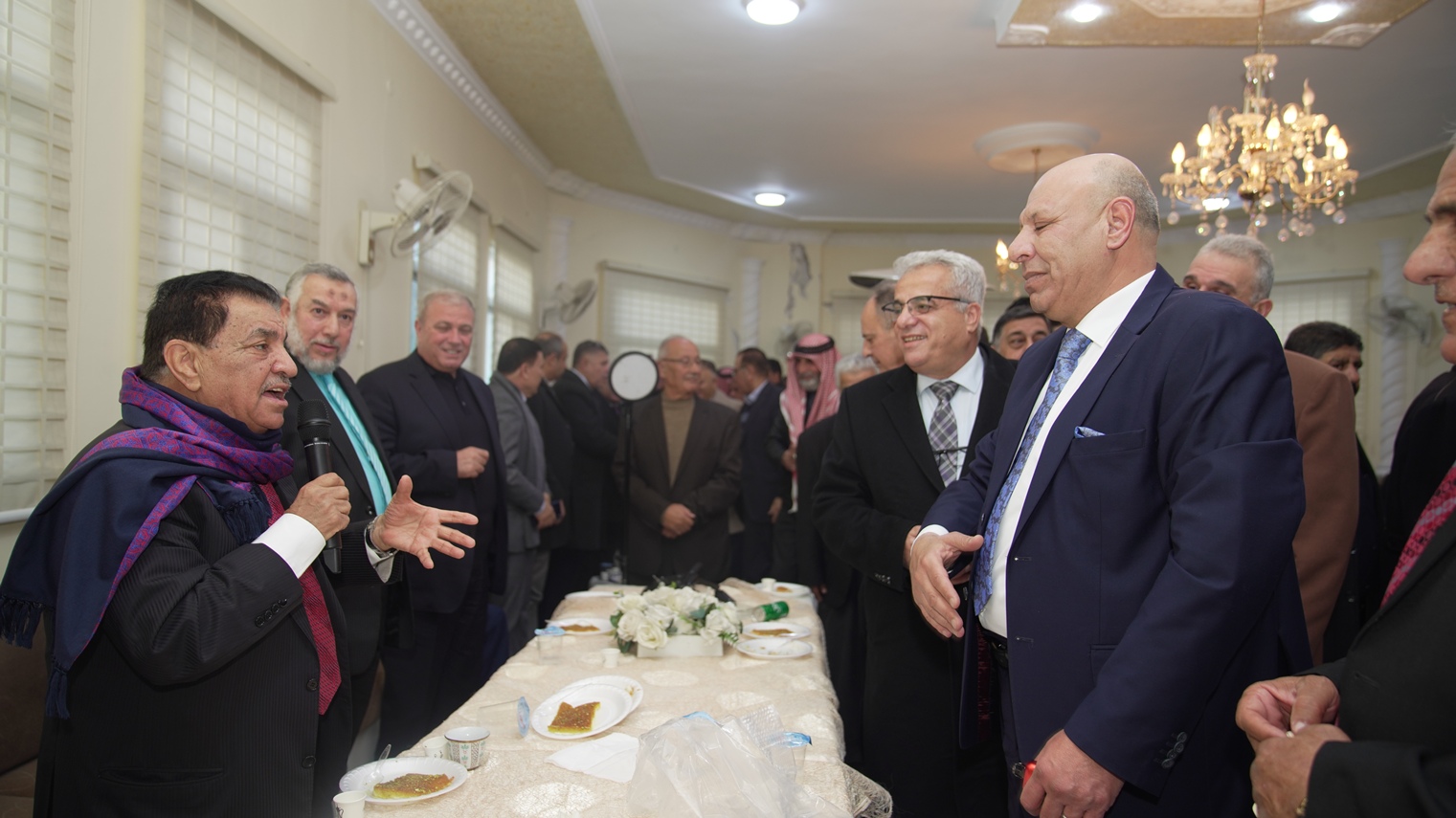 Madar Al-Saa Images 0.6418415793952899