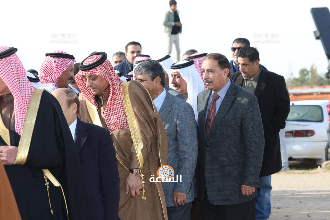 Madar Al-Saa Images 0.004655467650635292