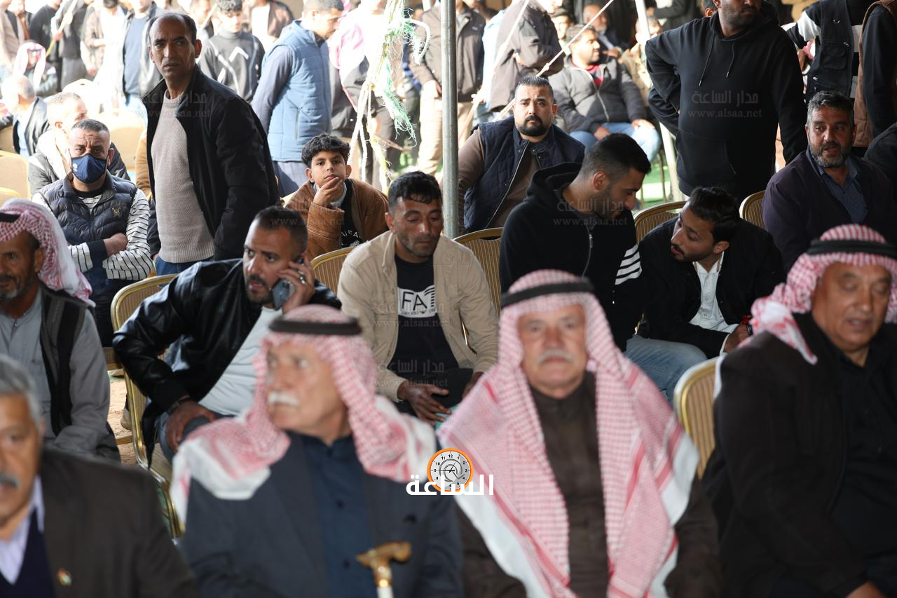 Madar Al-Saa Images 0.8628521040230414