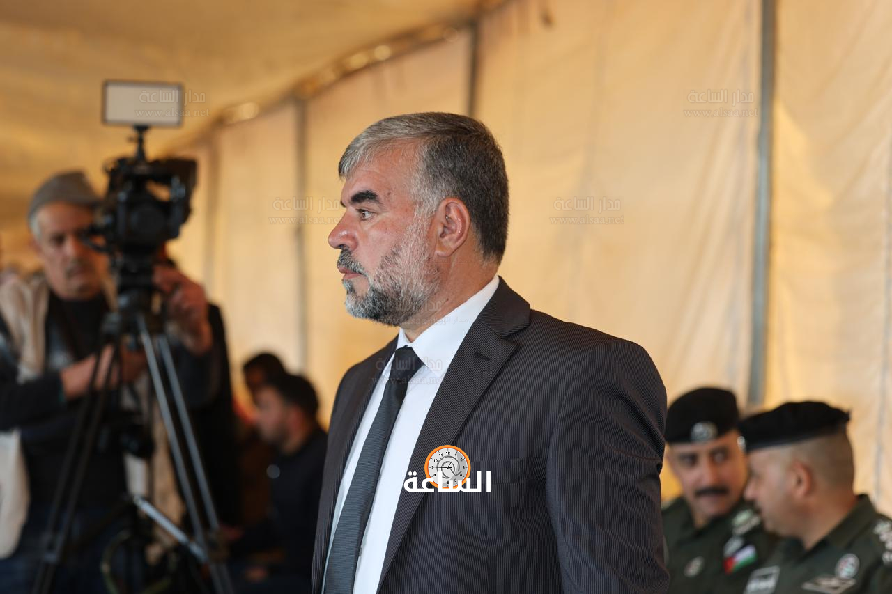 Madar Al-Saa Images 0.2513415294576774