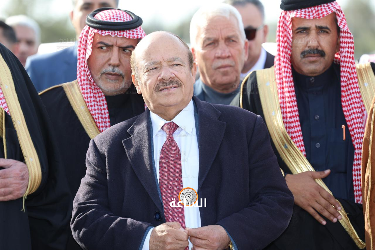 Madar Al-Saa Images 0.7154490293392228