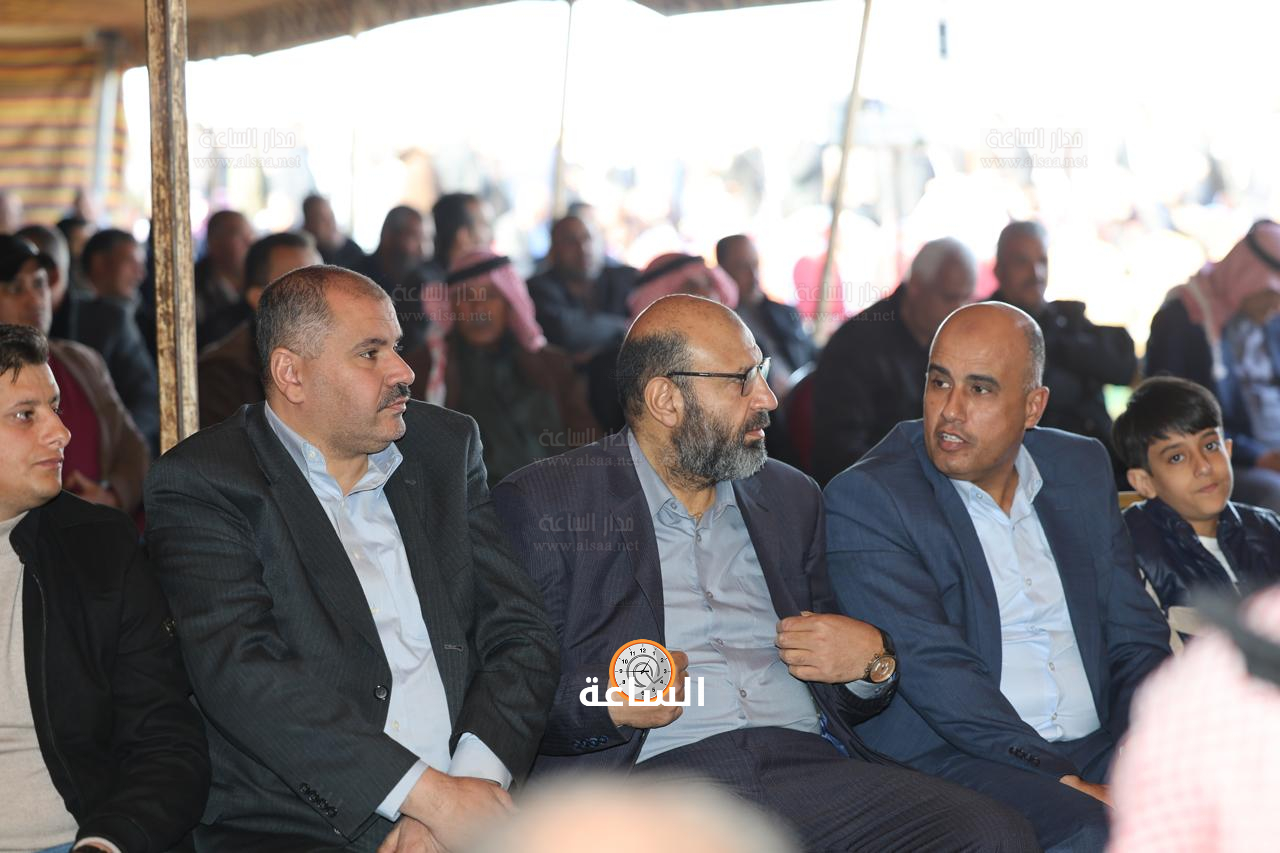 Madar Al-Saa Images 0.6129279842700259