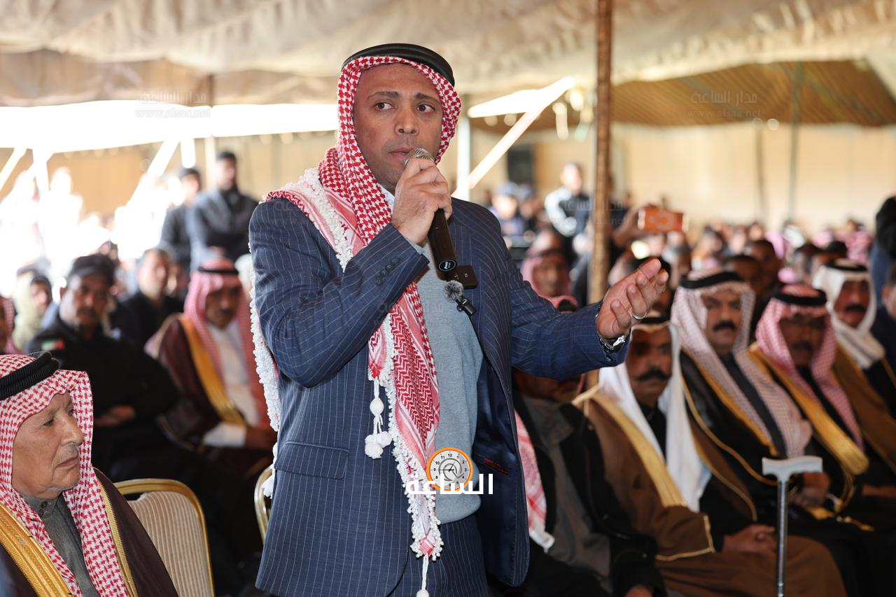 Madar Al-Saa Images 0.4811661738215206