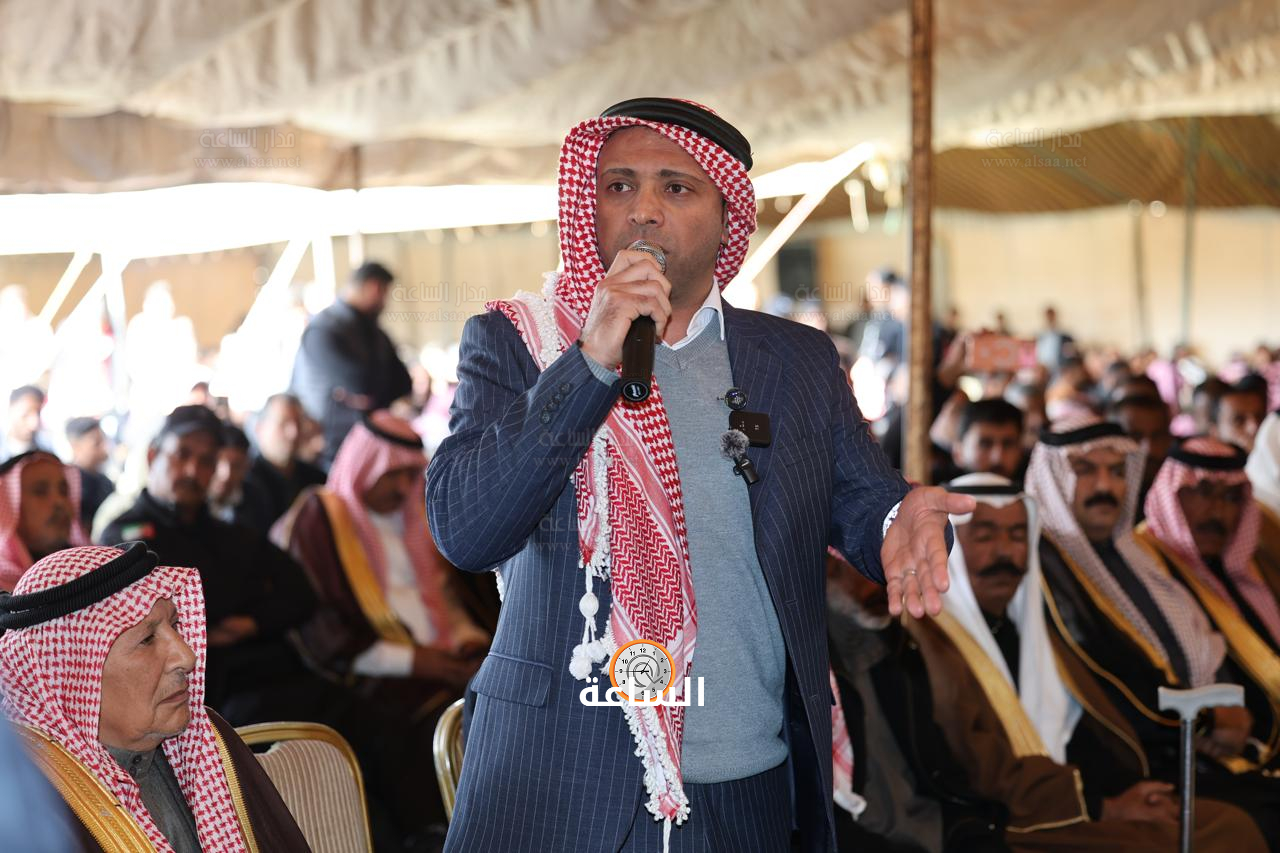 Madar Al-Saa Images 0.6920791187261961