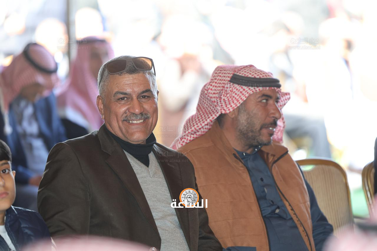 Madar Al-Saa Images 0.13224128296911764