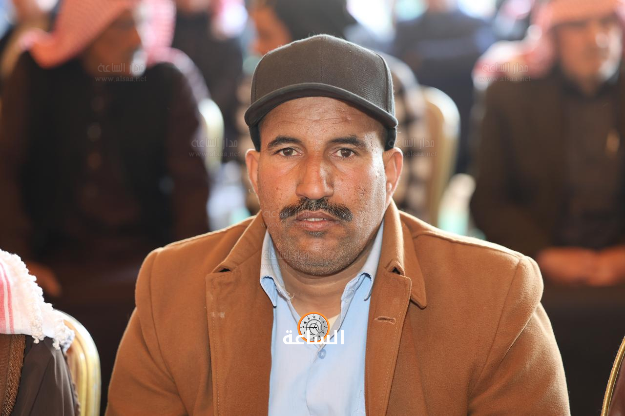 Madar Al-Saa Images 0.8082201006282451