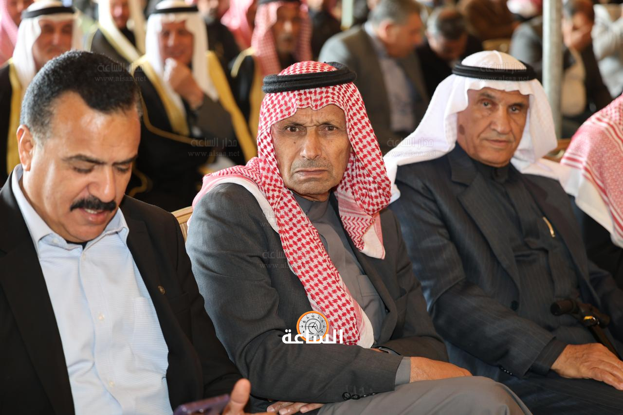 Madar Al-Saa Images 0.6990902794698556