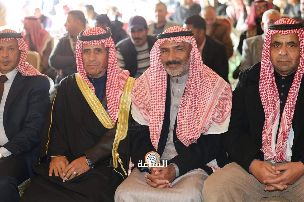 Madar Al-Saa Images 0.6315453119152052