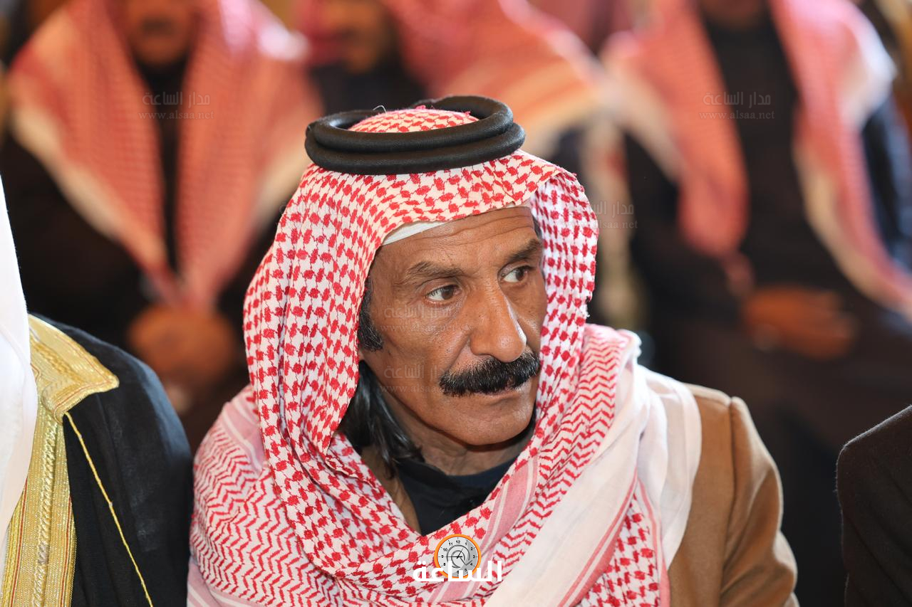 Madar Al-Saa Images 0.34754975059400195