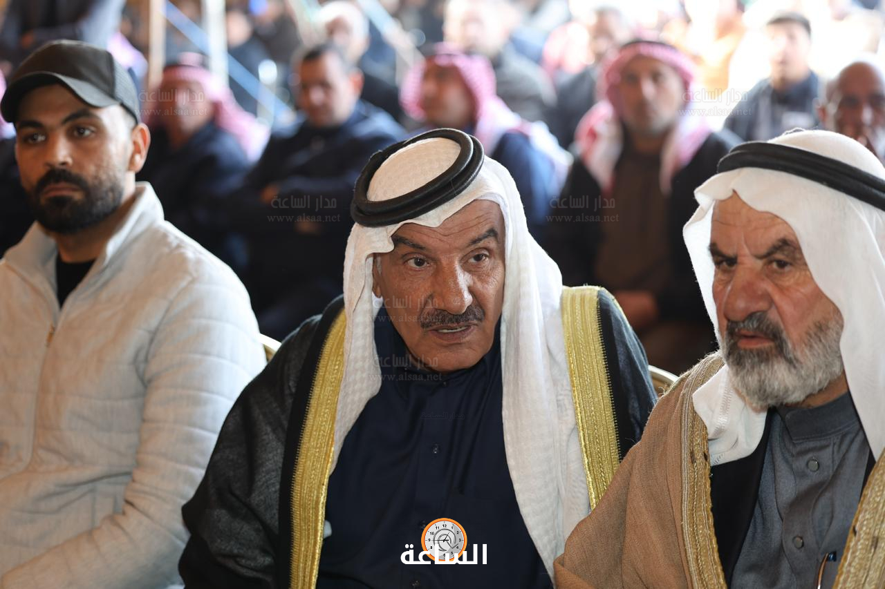 Madar Al-Saa Images 0.9566553751925957