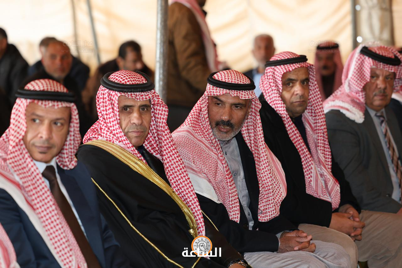 Madar Al-Saa Images 0.7184888542209263