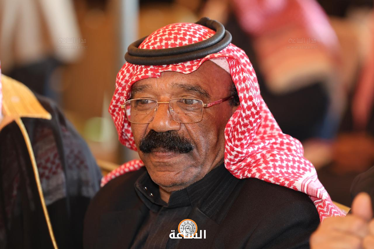 Madar Al-Saa Images 0.36727626808840297