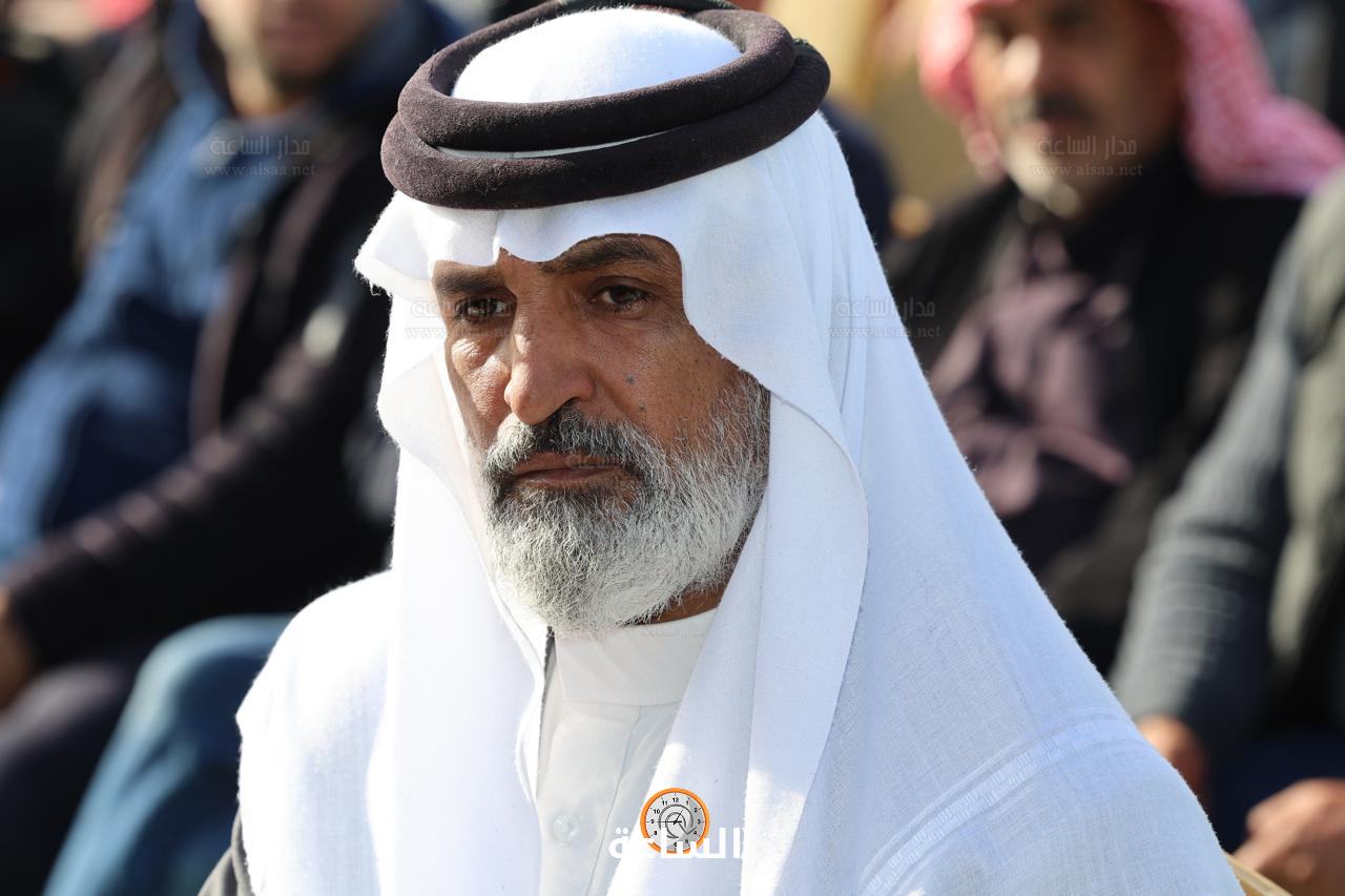 Madar Al-Saa Images 0.9359409402999114