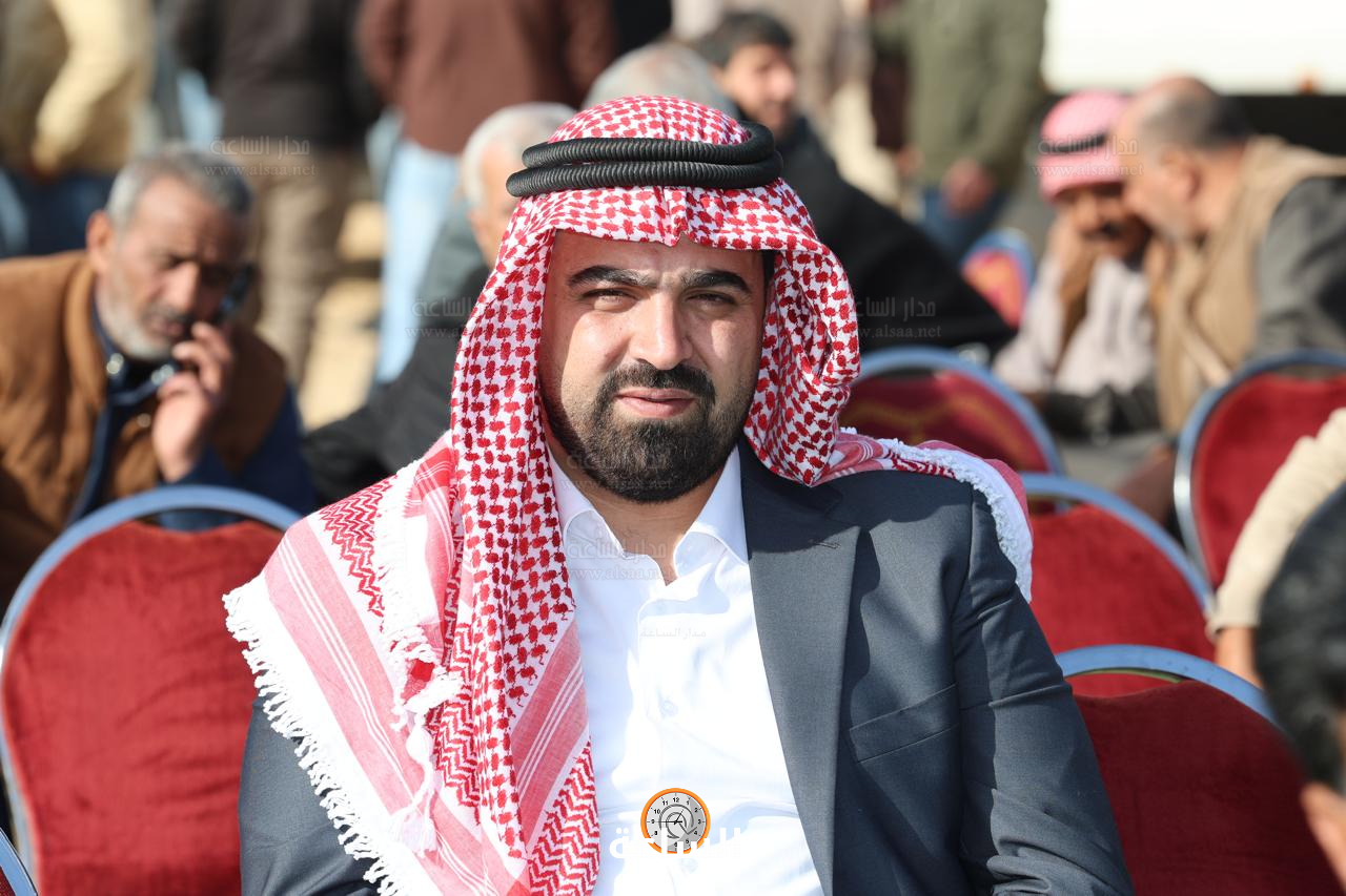 Madar Al-Saa Images 0.6781408135579606