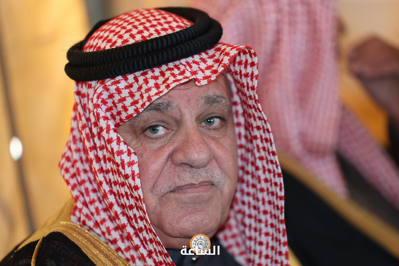 Madar Al-Saa Images 0.7659857009526916