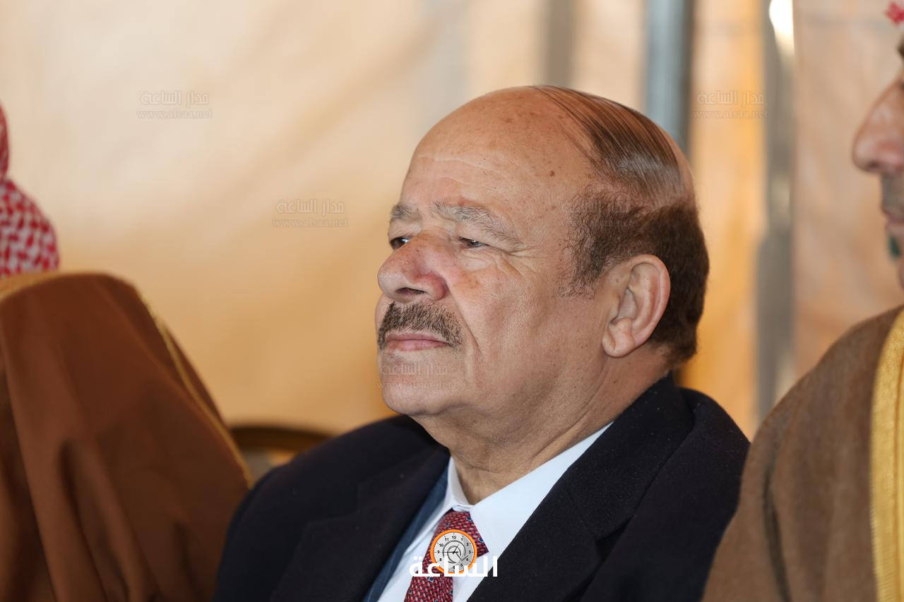 Madar Al-Saa Images 0.7608472106191971