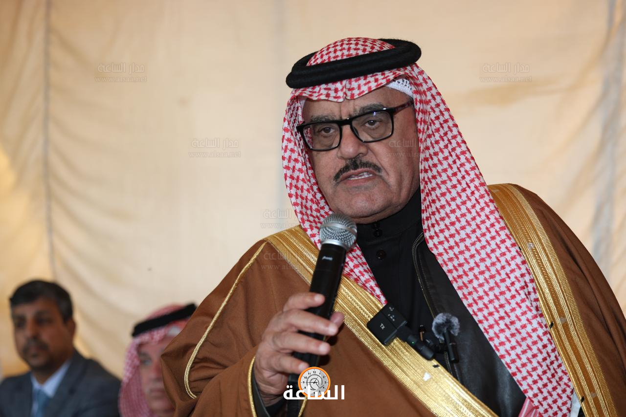 Madar Al-Saa Images 0.020384608295870743