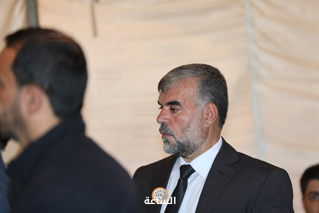 Madar Al-Saa Images 0.6861704385637742