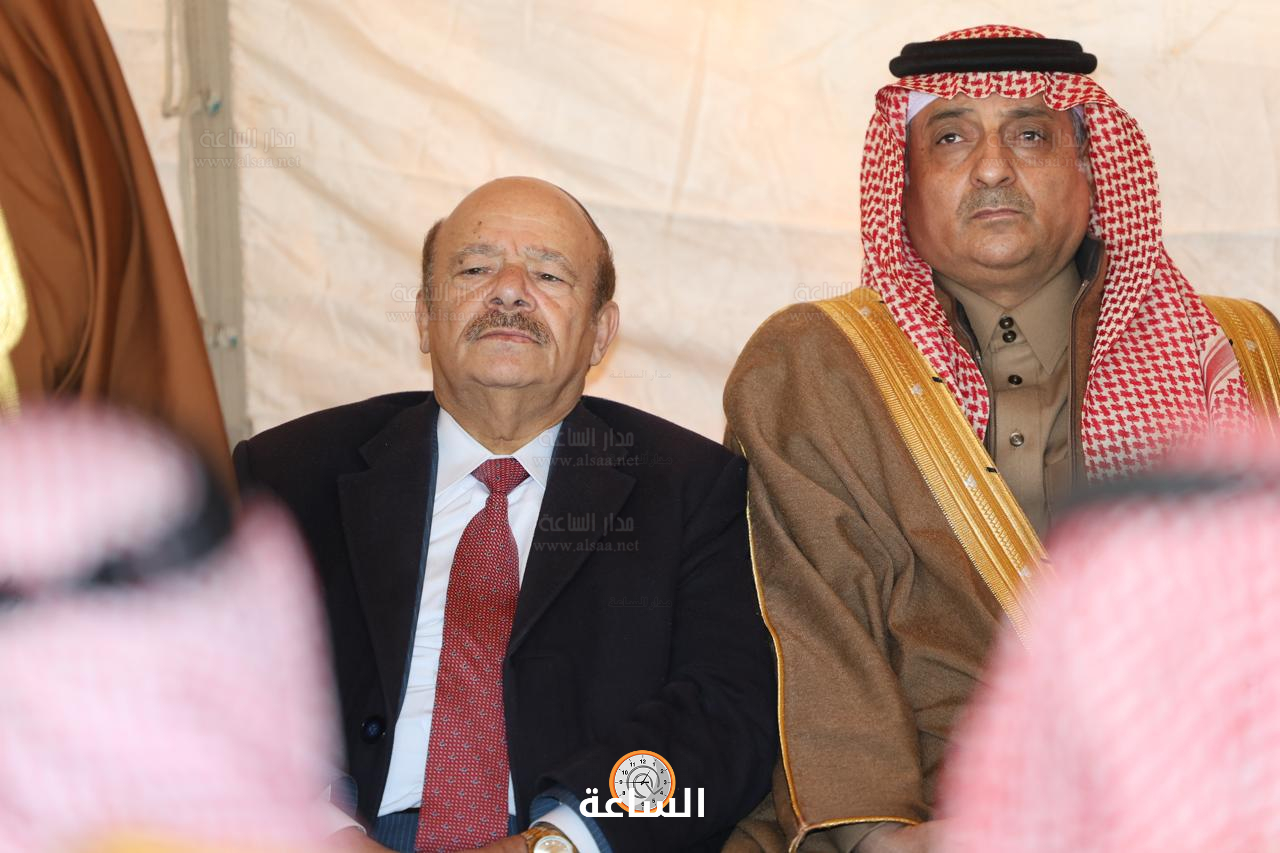 Madar Al-Saa Images 0.28431385978487245