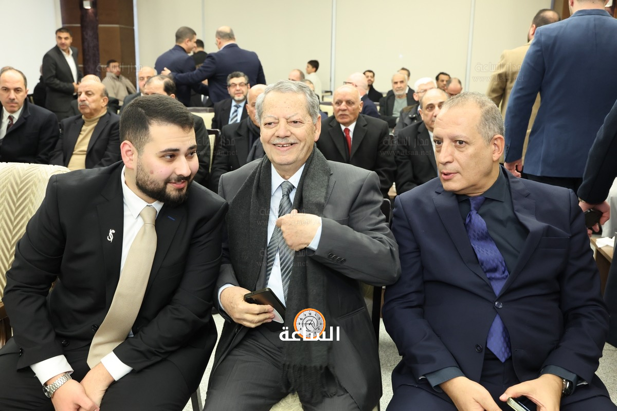 Madar Al-Saa Images 0.8749743144187699