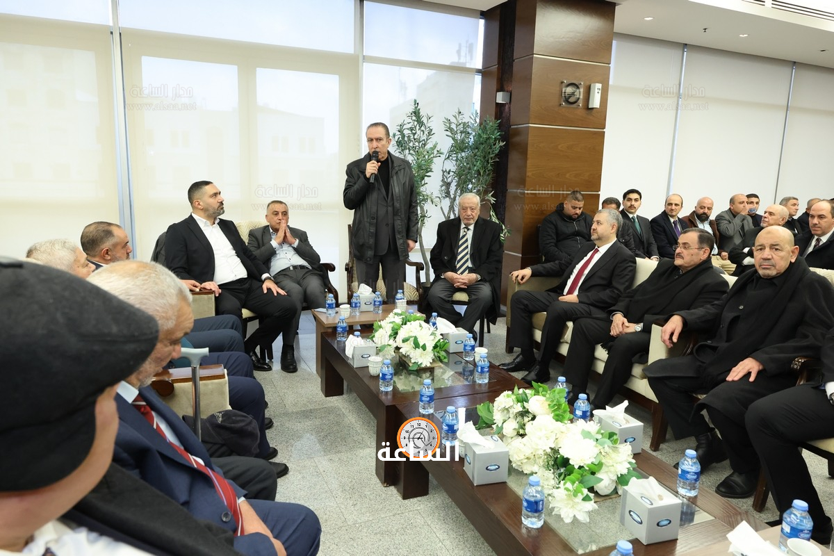 Madar Al-Saa Images 0.48770641784738744