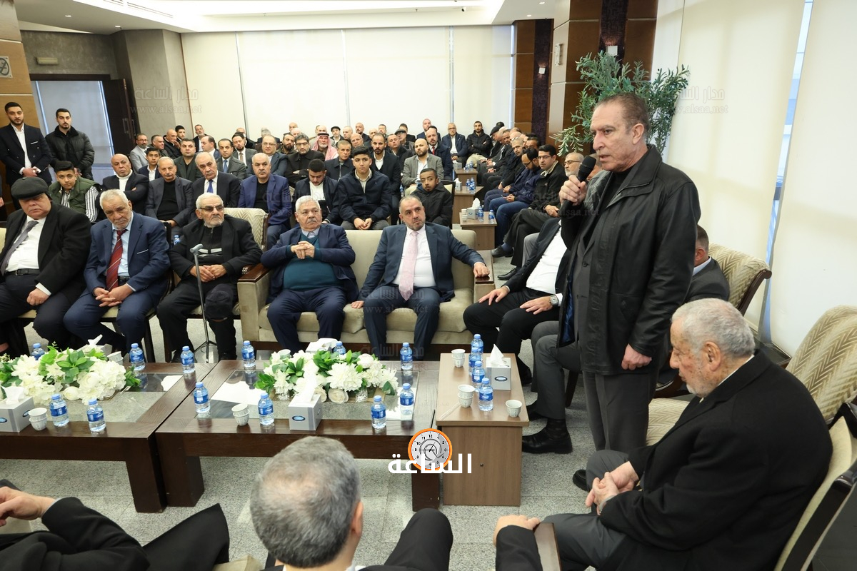 Madar Al-Saa Images 0.34704446014748125