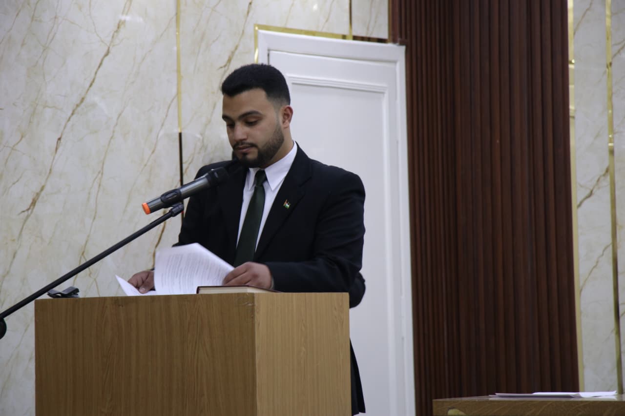 Madar Al-Saa Images 0.493547929068506