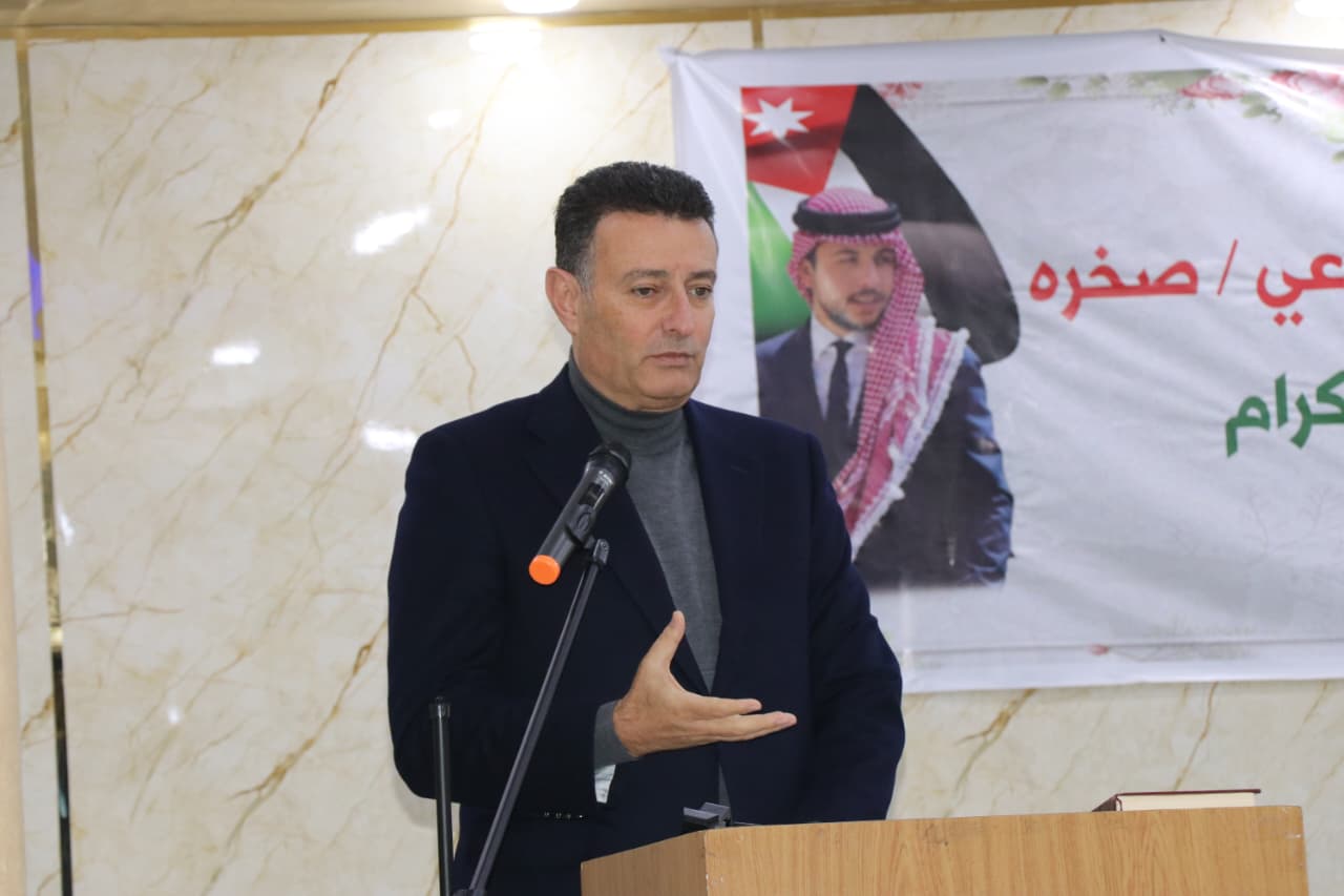 Madar Al-Saa Images 0.12834506019211134