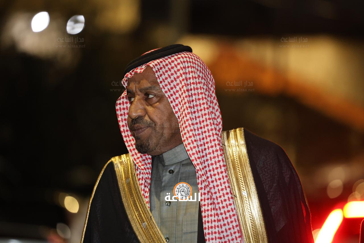 Madar Al-Saa Images 0.9950693702263503