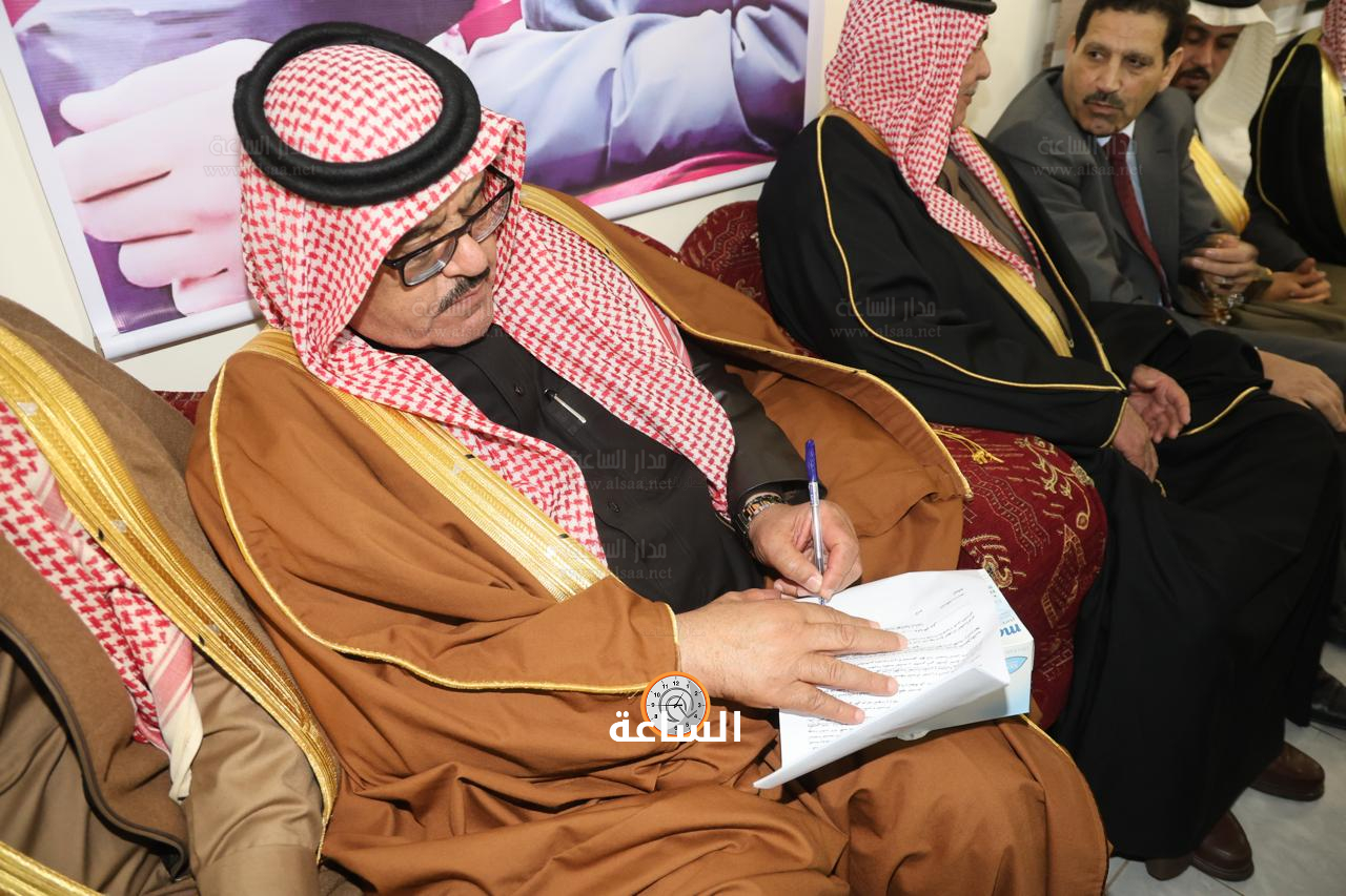 Madar Al-Saa Images 0.8524388168758733