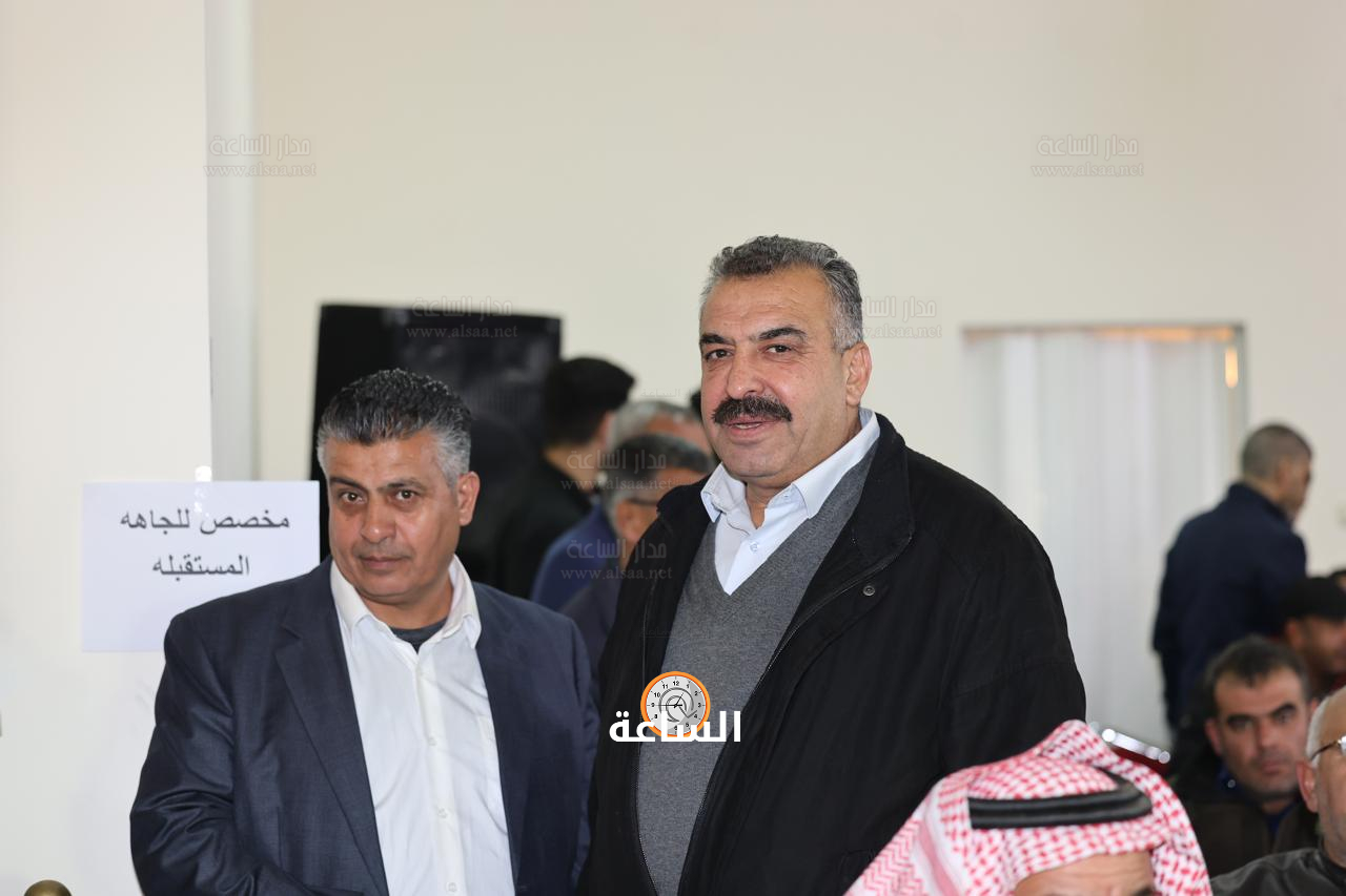 Madar Al-Saa Images 0.3715549976358592